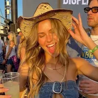 original sound - favcountrymusic