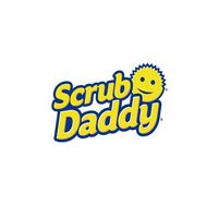 scrubdaddymx