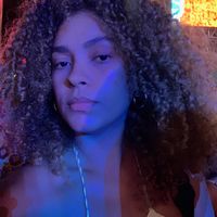 ingridrbarros
