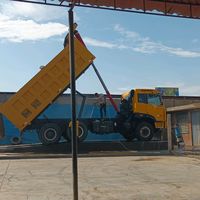 consorcio_mariadelcarmen