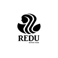 reduhumanhair