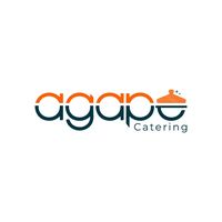 agapecatering