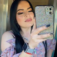 gabyy_vera....0