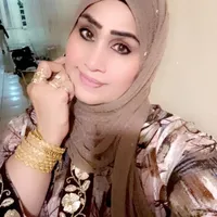 original sound - ashikhann786