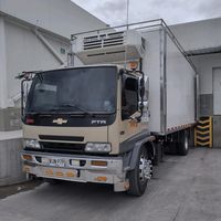 alexanderchachinoy29