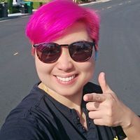 เสียงต้นฉบับ