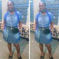 ursilarebeccadamburg