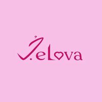 velova.rs
