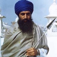 khalistan_22