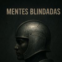mentesblindadas771