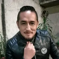 original sound - mangelvillegas23