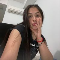 lucymartinez870