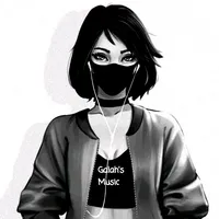 original sound - galah69i