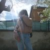 gabrielaxx._.profile