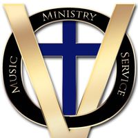 original sound - VOT Ministries