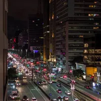 original sound - speedupssongsx