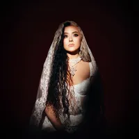 Unstoppable Cover by Britton