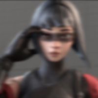 shadqwsig