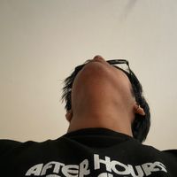 hectorantonio07