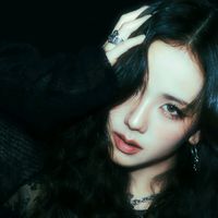 jissbkn