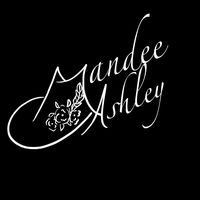mandeeashleydesigns