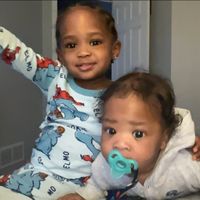 kymier.kyndrix