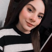 danielamgaytan