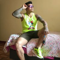 isaiasizquierdobustamant