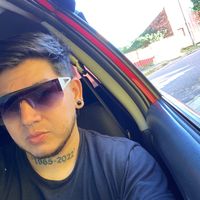 tranza62