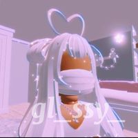 gl_ssy_