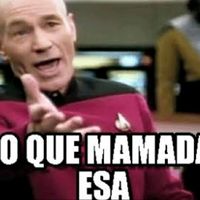 pero.que.mamada.es.esa