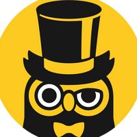 elgranpatriarcaopresor