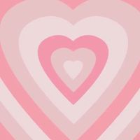 xxsong.lyrics.for.u.xx