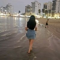 misheltubon_14