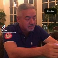 joserodriguez314