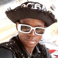 usewiz1