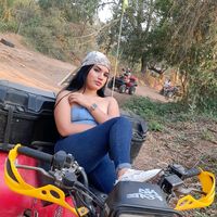 camiescalante.0