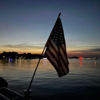 ohioresponsephotography