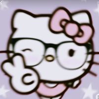 povzzzzzzzzzzzzzzzzzzzzz