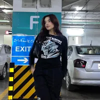 original sound - rubabrashid