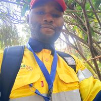user.jk.ntambwe