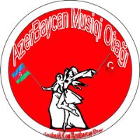 AzerbaycanMusiqiOtaqi - orijinal ses