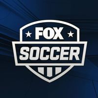 foxsoccer