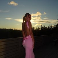 eraalbinaa