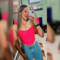 ana.gabriela2108