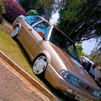 chicaodosantana