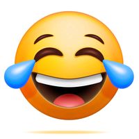 original sound - 😂Funny Clips😂