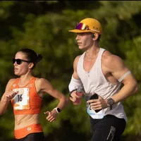 original sound - nathandwilkins