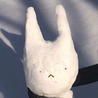 bunnietooth