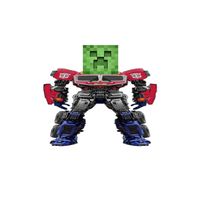 я недавно упал архив